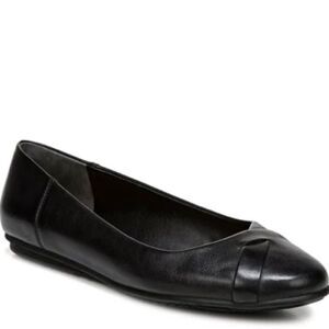 Zodiac Sadie Ballet Flat